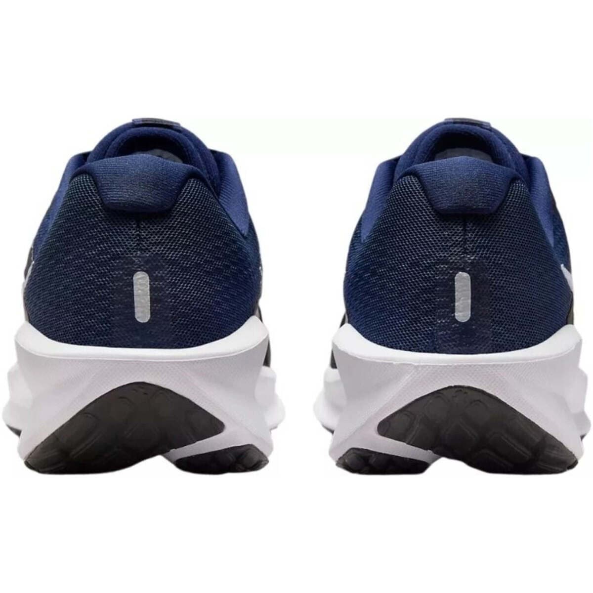 Men's Sneakers Nike Blue