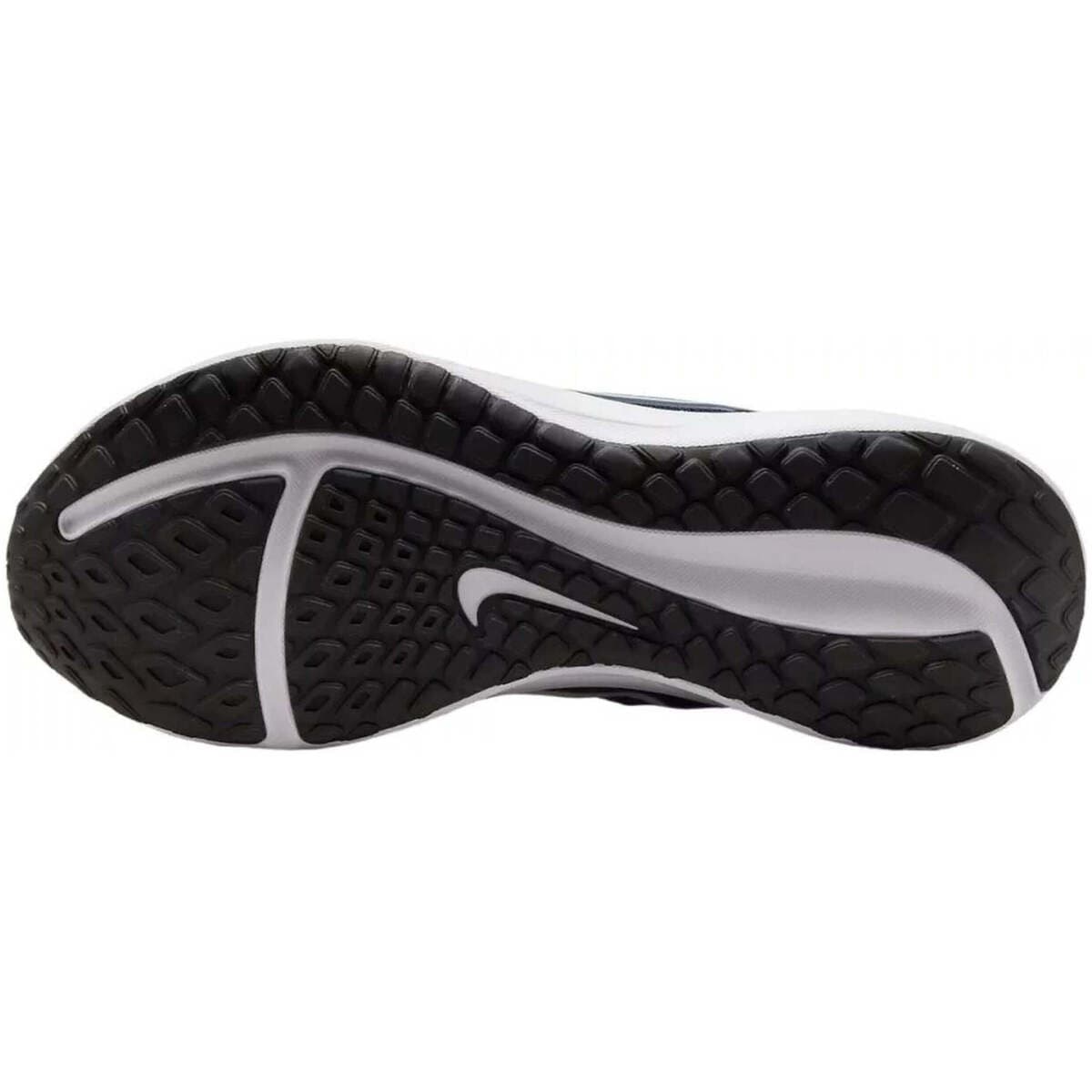 Men's Sneakers Nike Blue