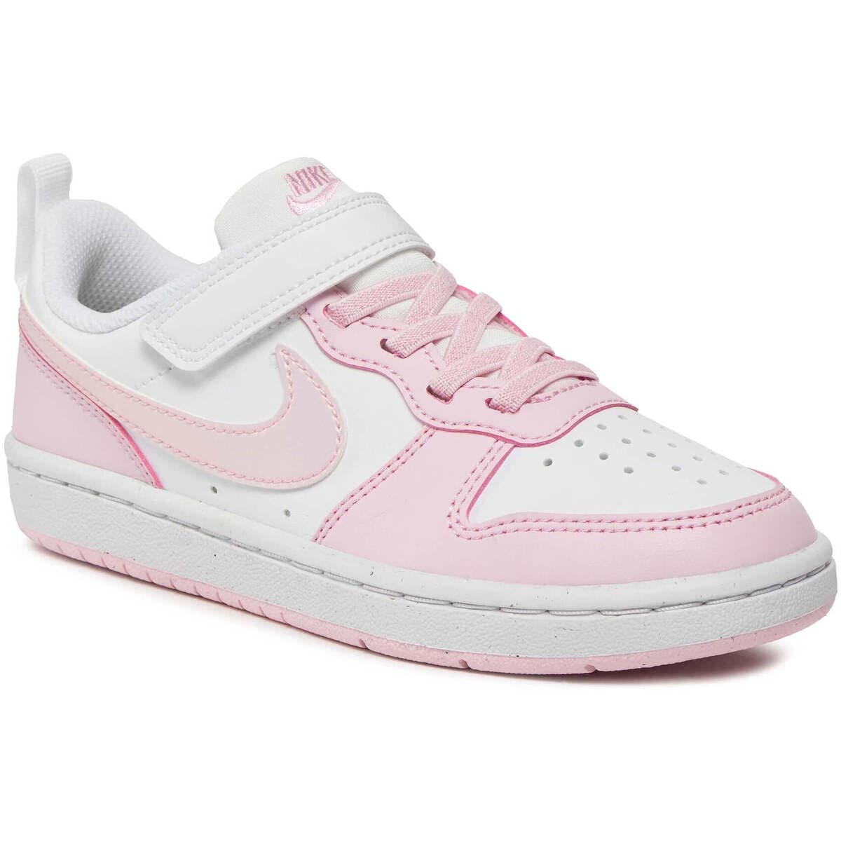 Xαμηλά Sneakers Nike DV5457-105