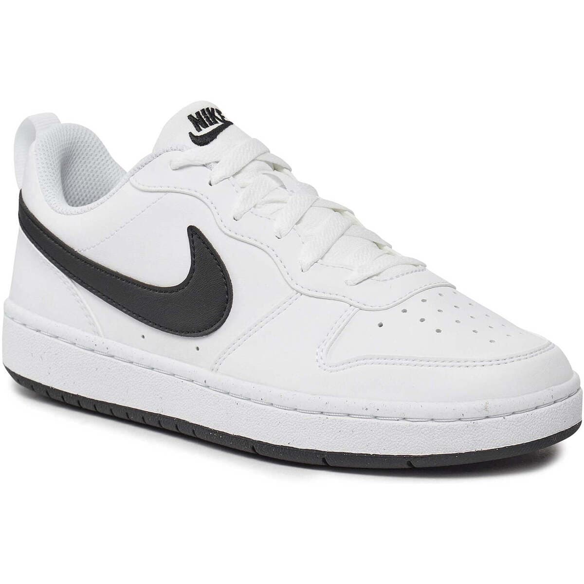 Xαμηλά Sneakers Nike DV5456-104