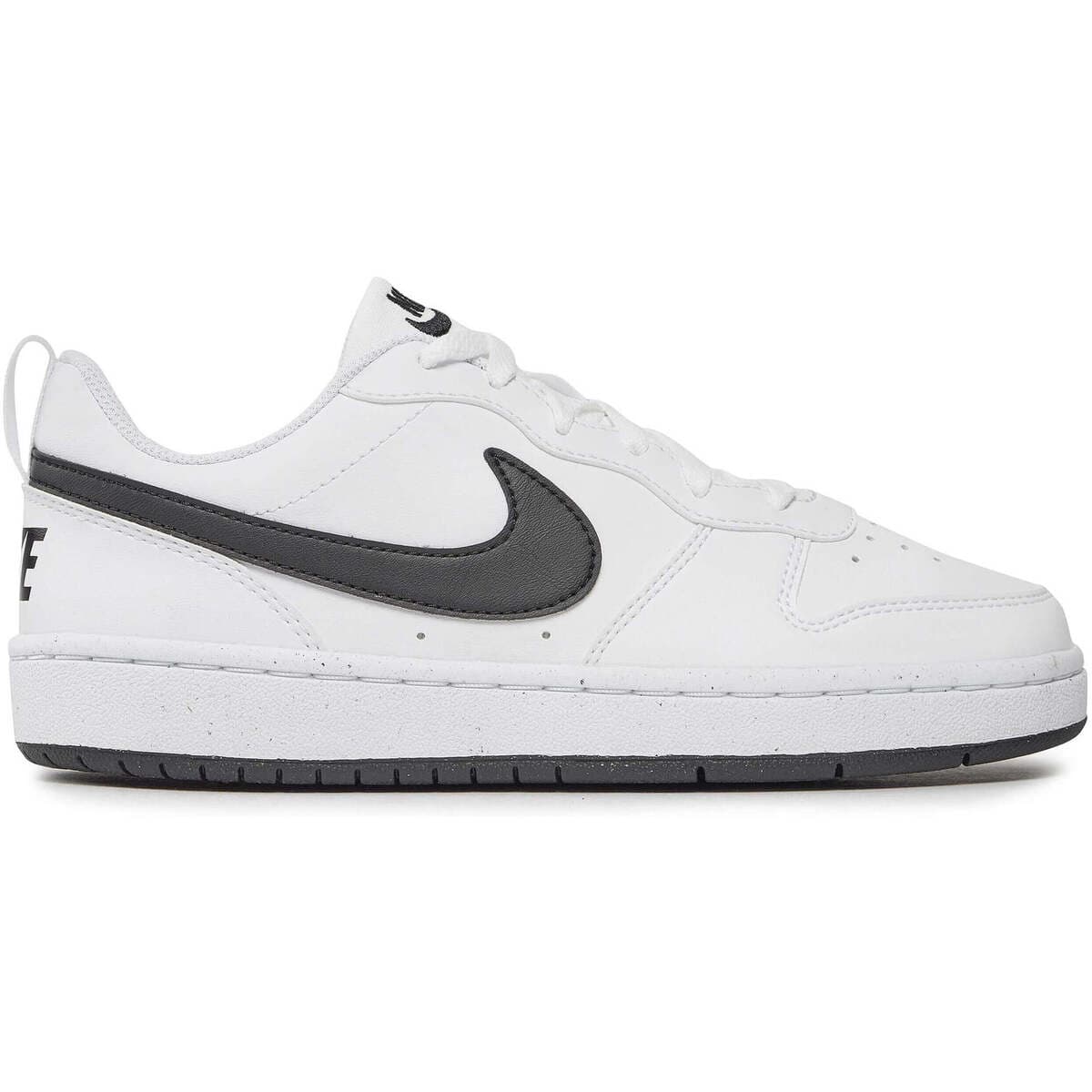 Παιδικά παπούτσια Nike