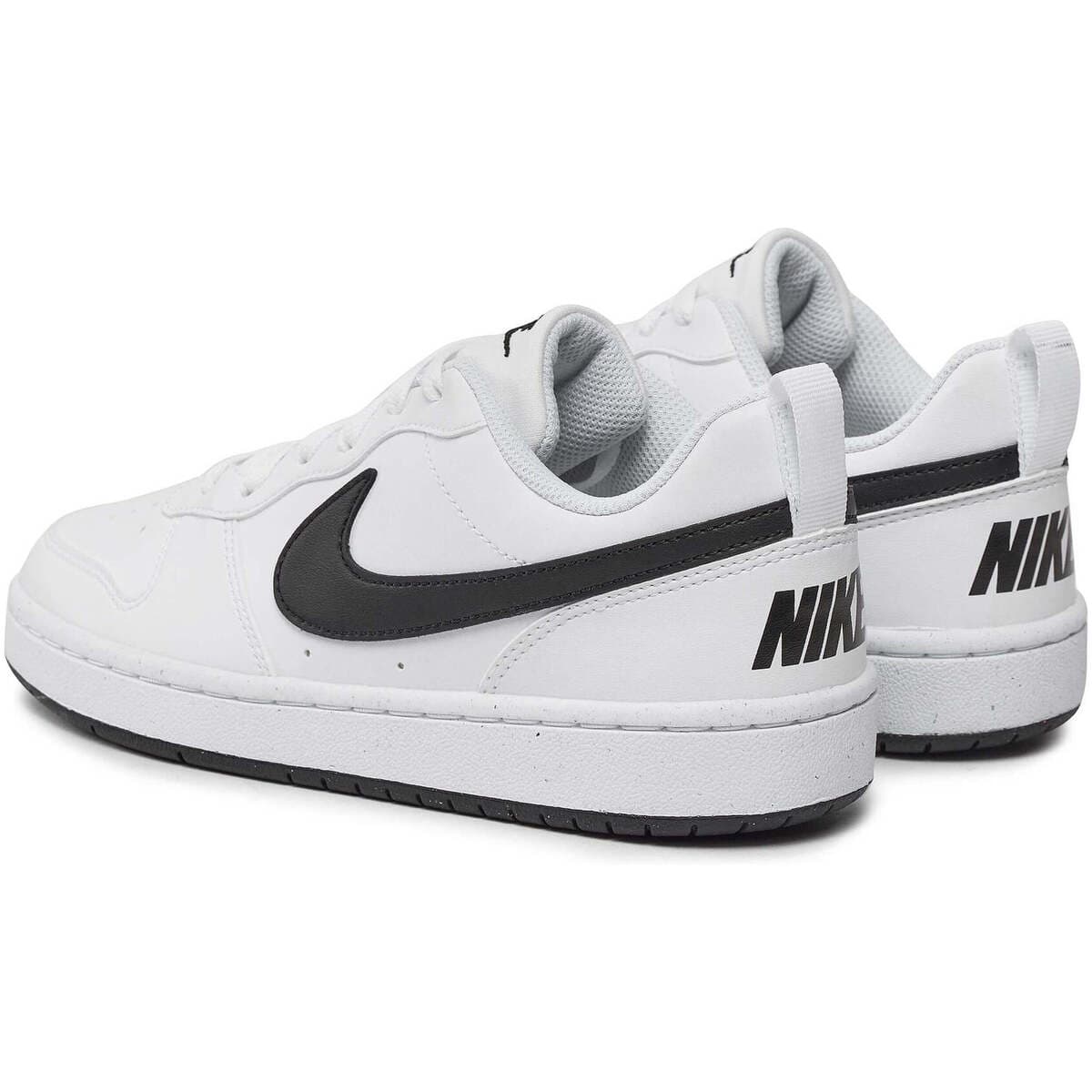 Παιδικά παπούτσια Nike