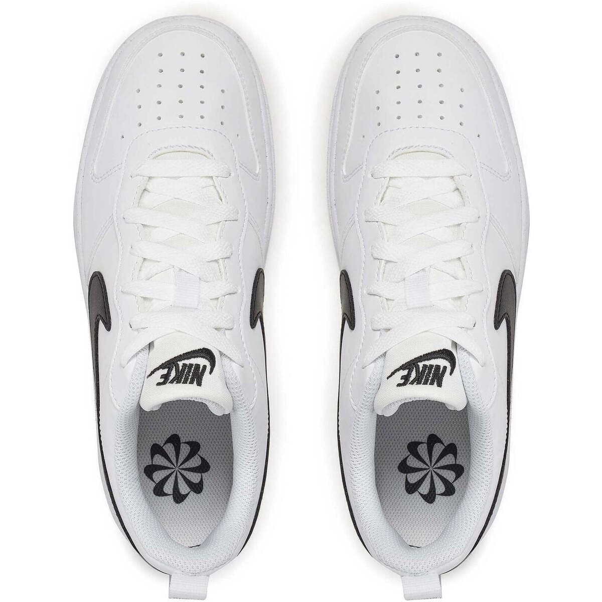 Παιδικά παπούτσια Nike