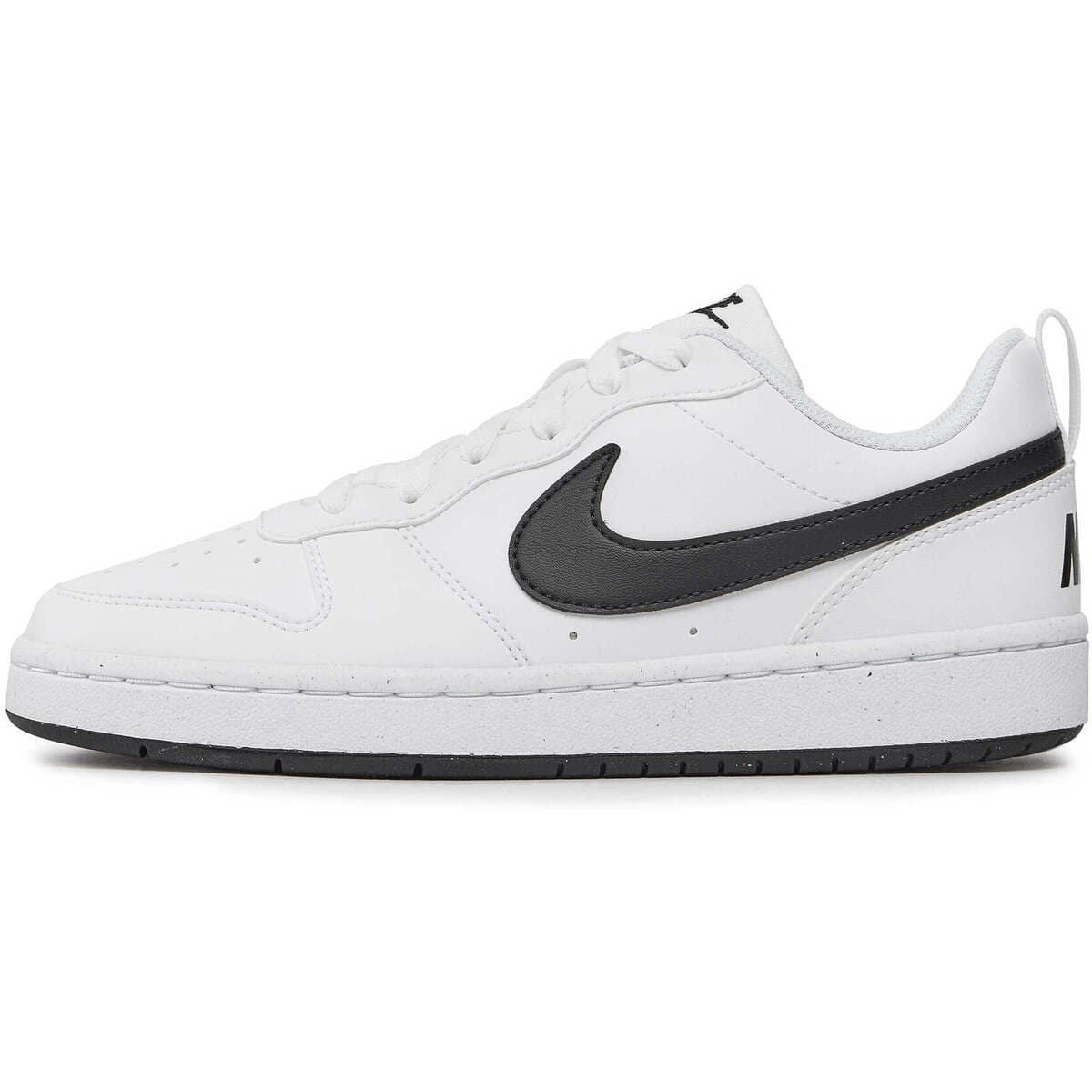 Παιδικά παπούτσια Nike