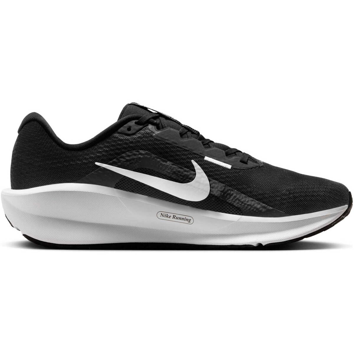 Nike Downshifter 13 FD6454 003 shoes