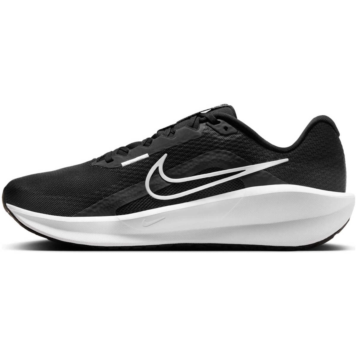 Men's Running Shoes Nike Black
