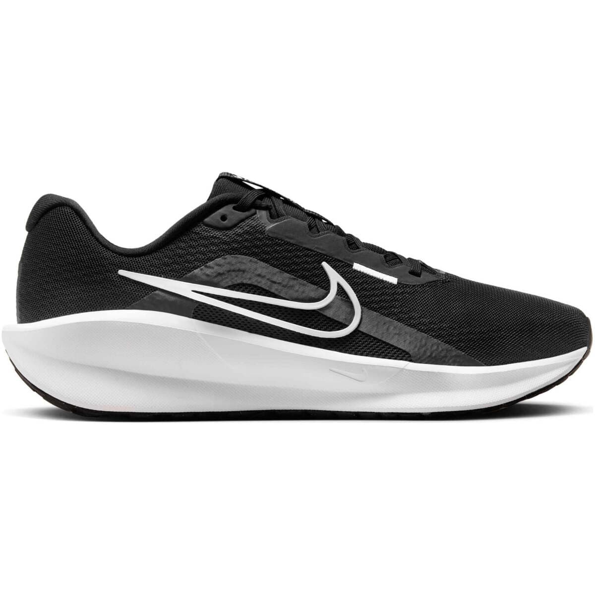 Men's Running Shoes Nike Black