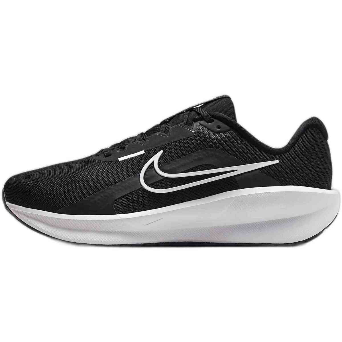 Men's Running Shoes Nike Black
