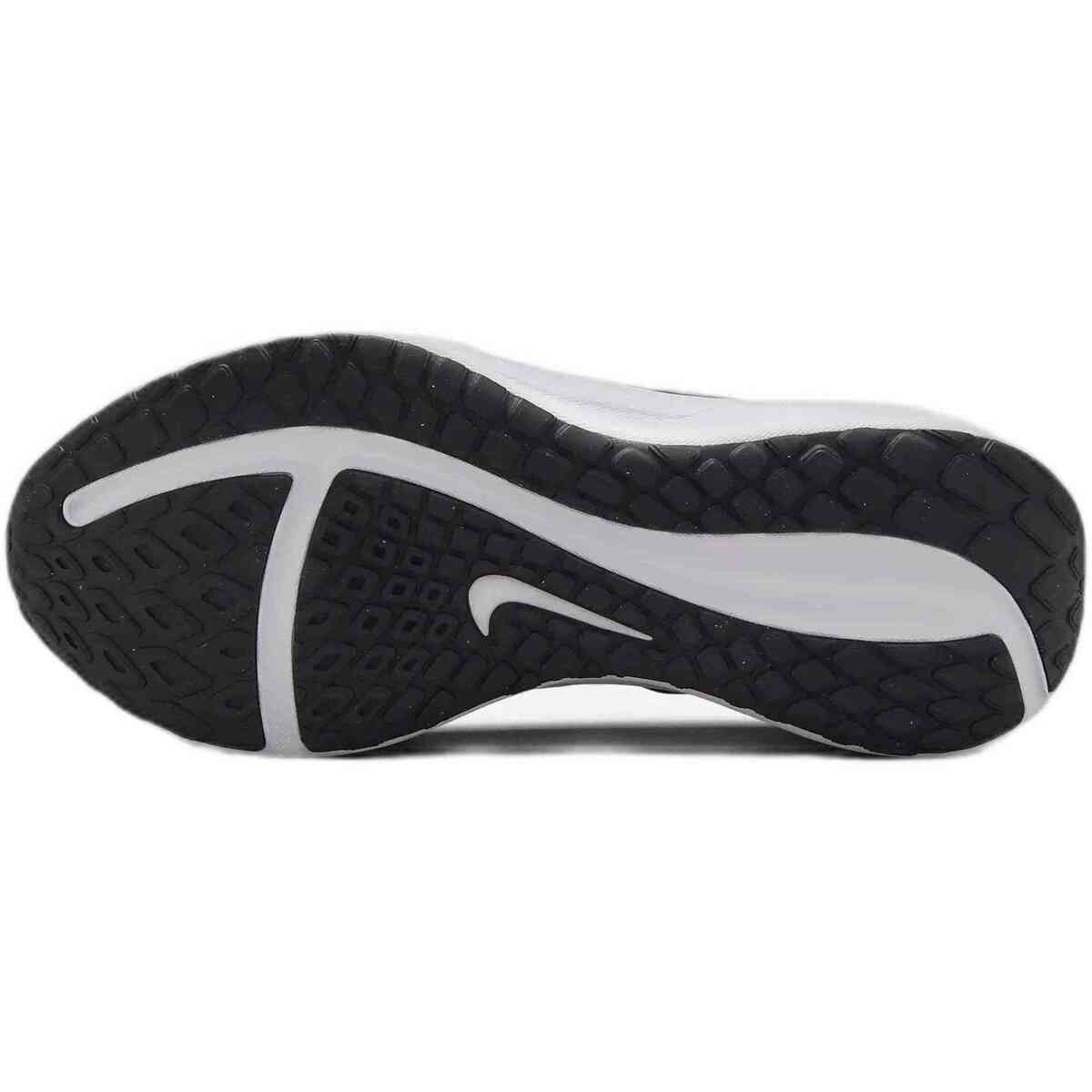 Men's Running Shoes Nike Black