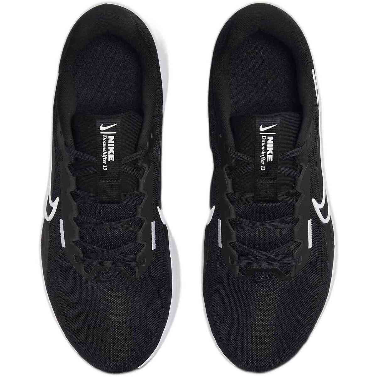 Men's Running Shoes Nike Black