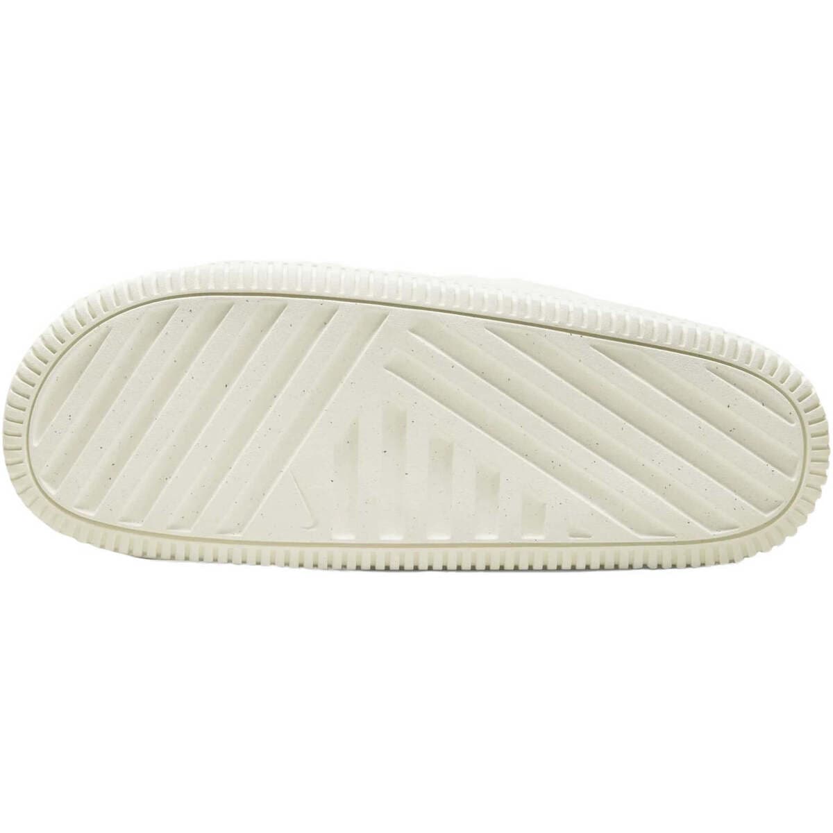 Women's Flip Flops Nike White