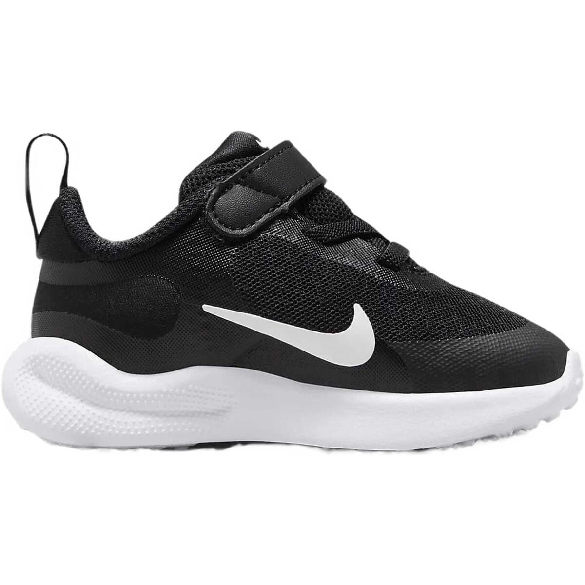 Xαμηλά Sneakers Nike FB7691-003