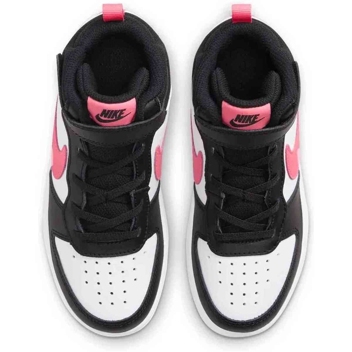 Boys' Sneakers Nike Blue