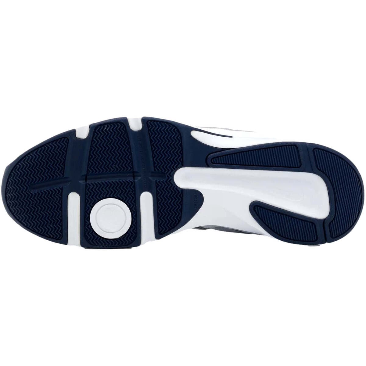 Women's Sneakers Nike White