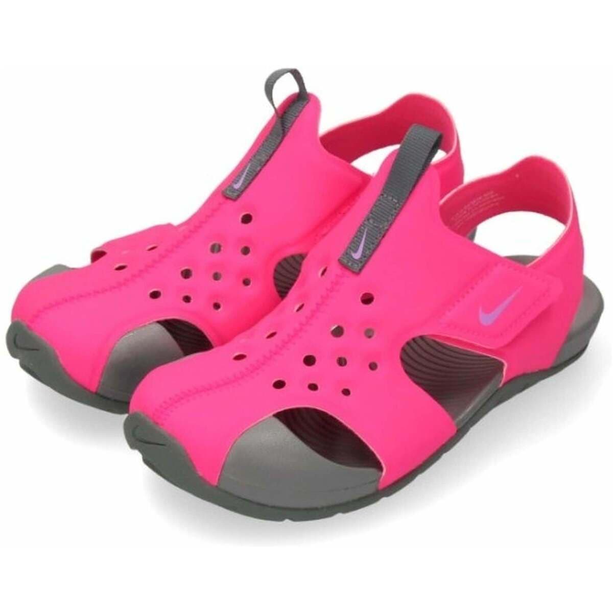 Παιδικά παπούτσια Nike