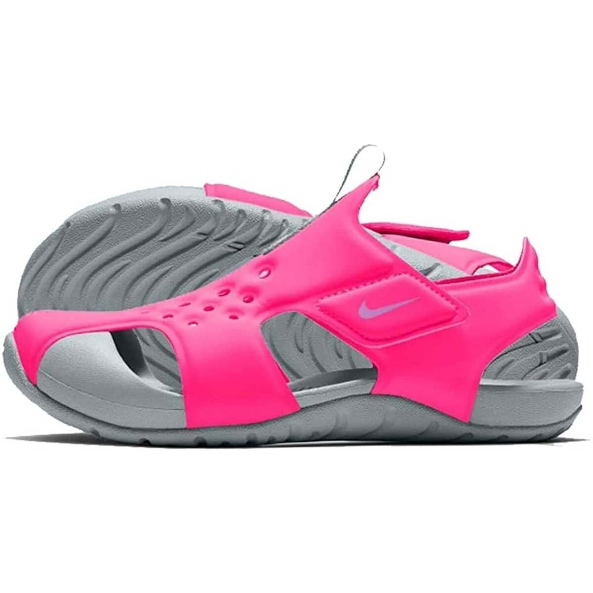 Παιδικά παπούτσια Nike