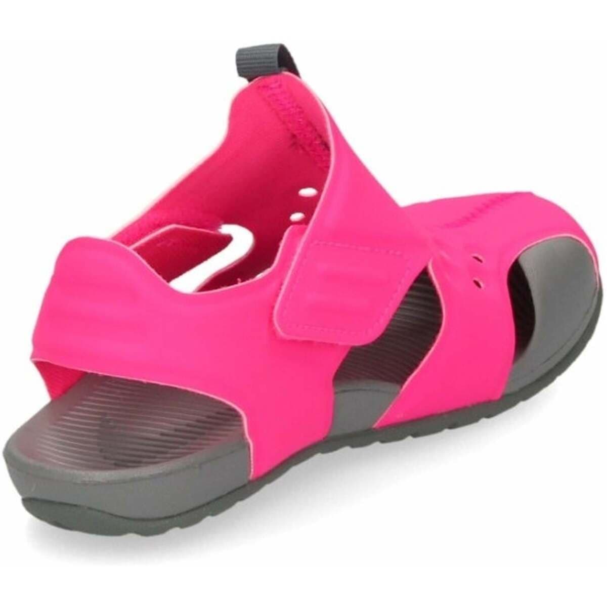 Παιδικά παπούτσια Nike