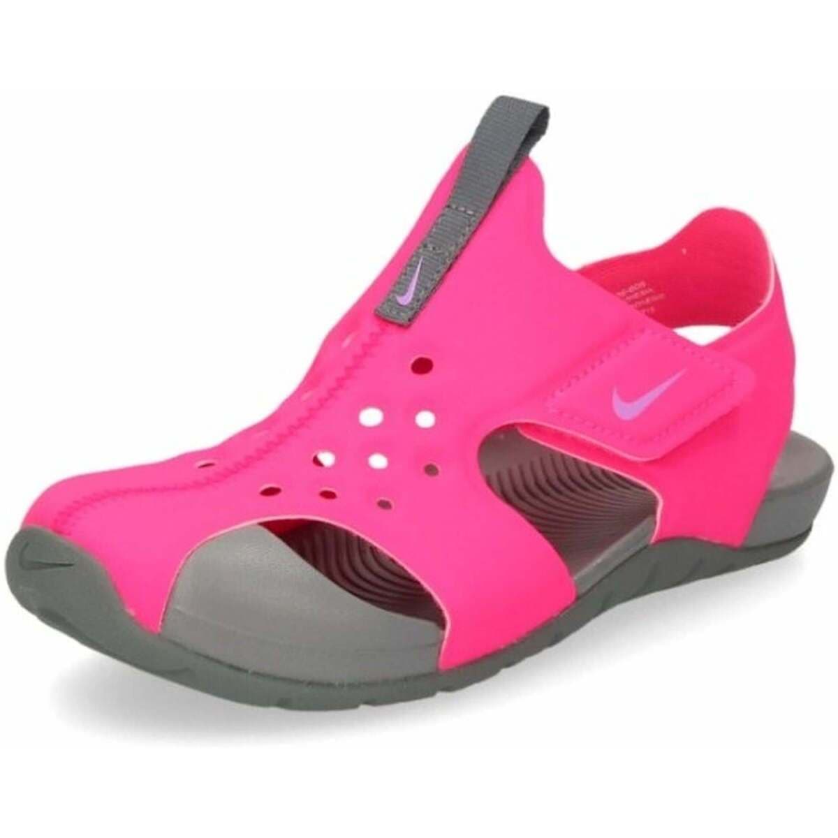 Παιδικά παπούτσια Nike