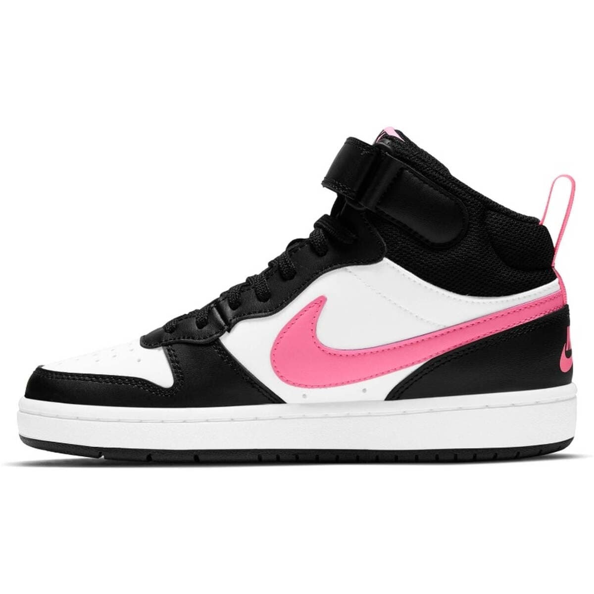 Ψηλά Sneakers Nike CD7782-005