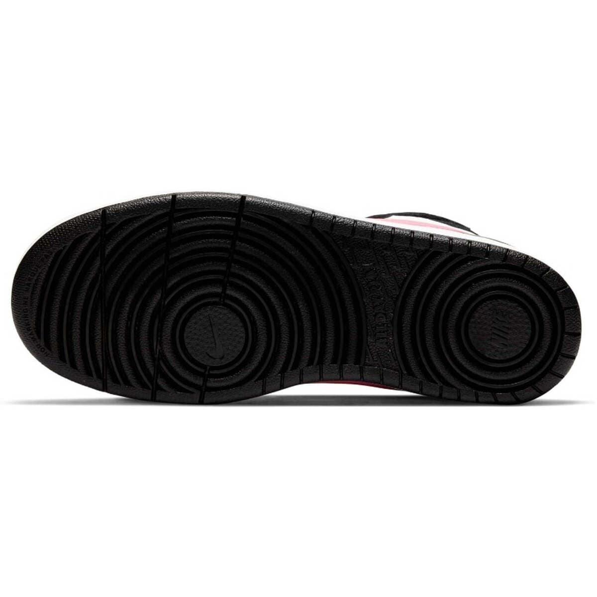 Girls' Sneakers Nike Multicolor