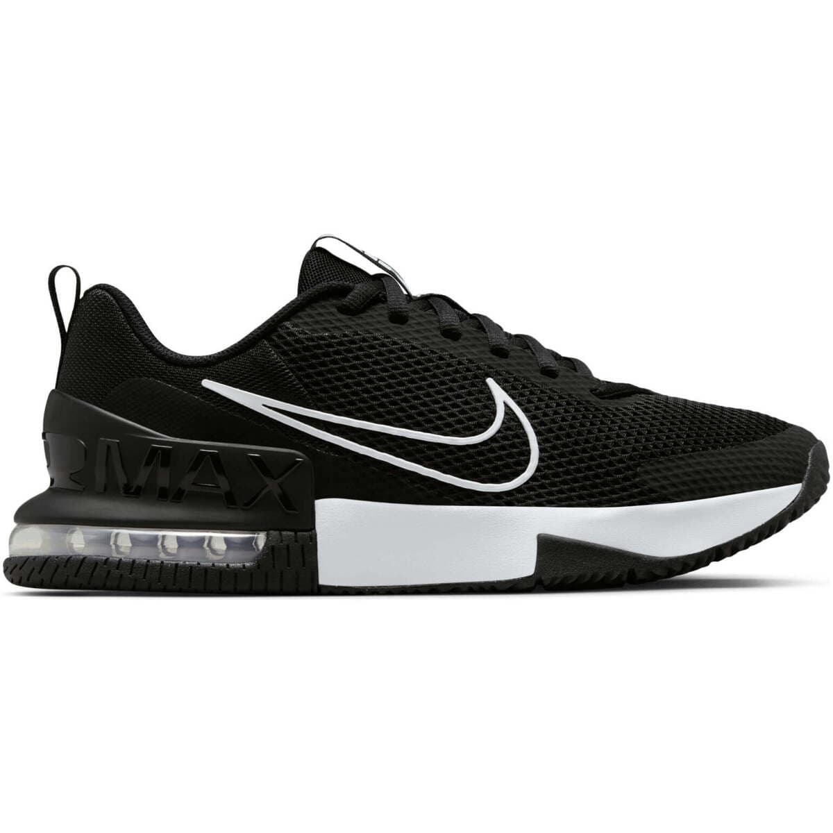 Xαμηλά Sneakers Nike FQ1833-001