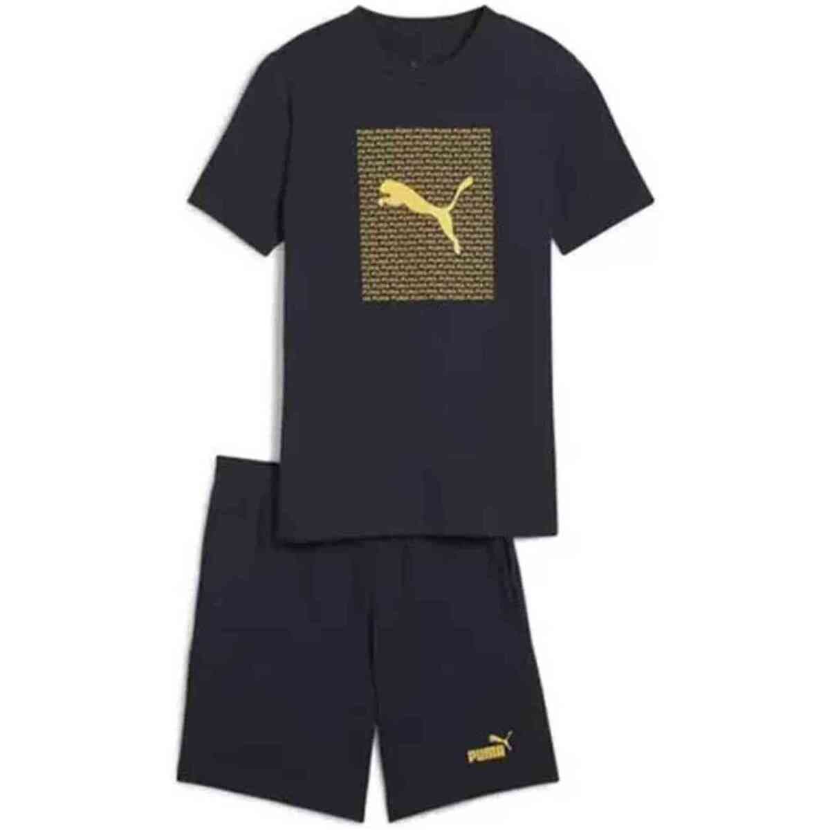 Σετ Puma 686300-16