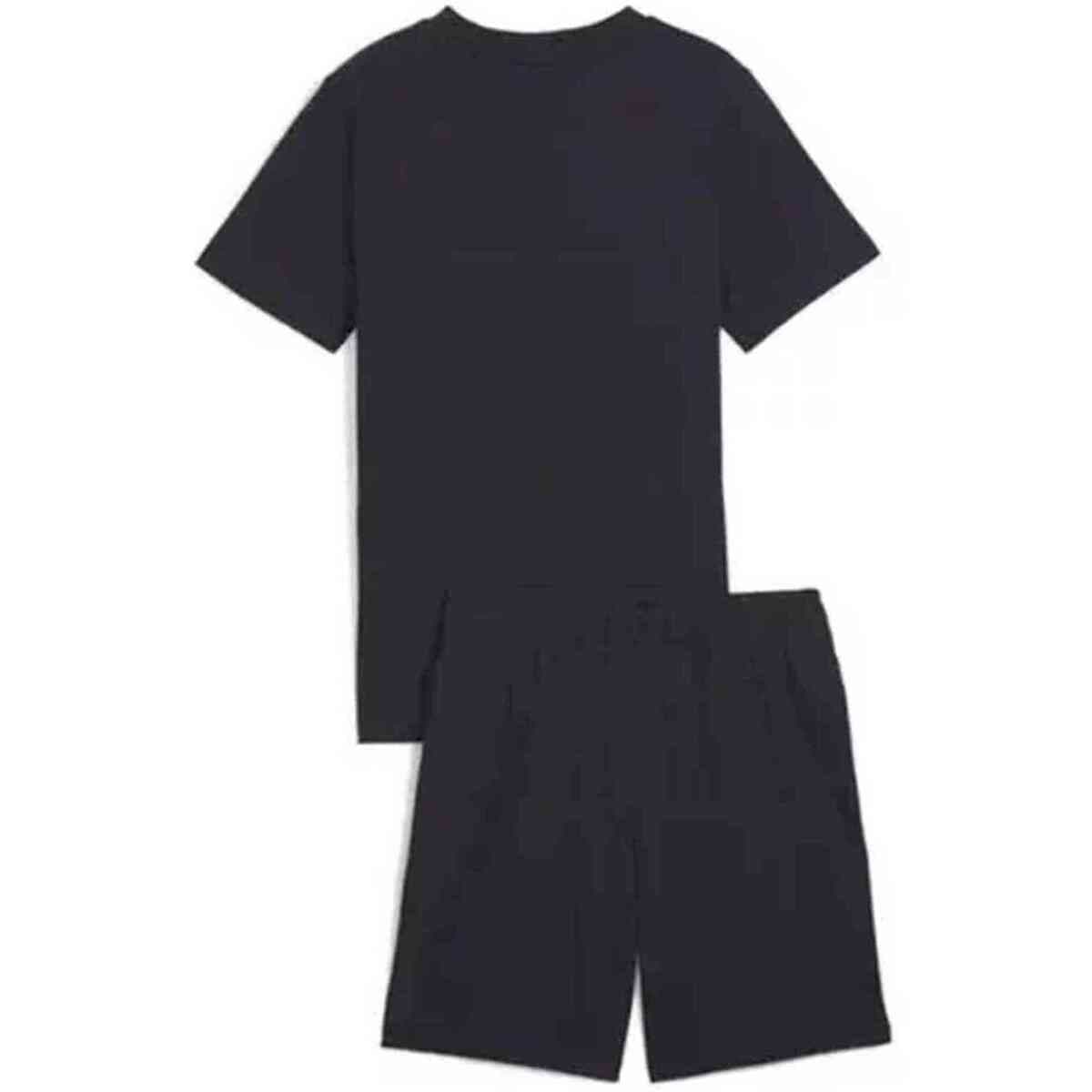 Boys' Sets Puma Blue