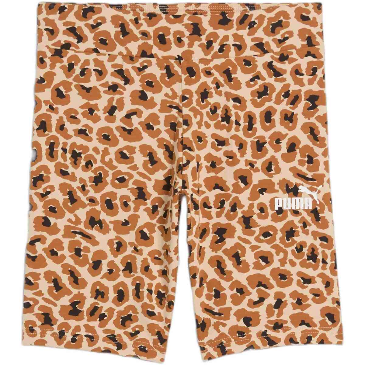 Καλσόν Puma 685616-96