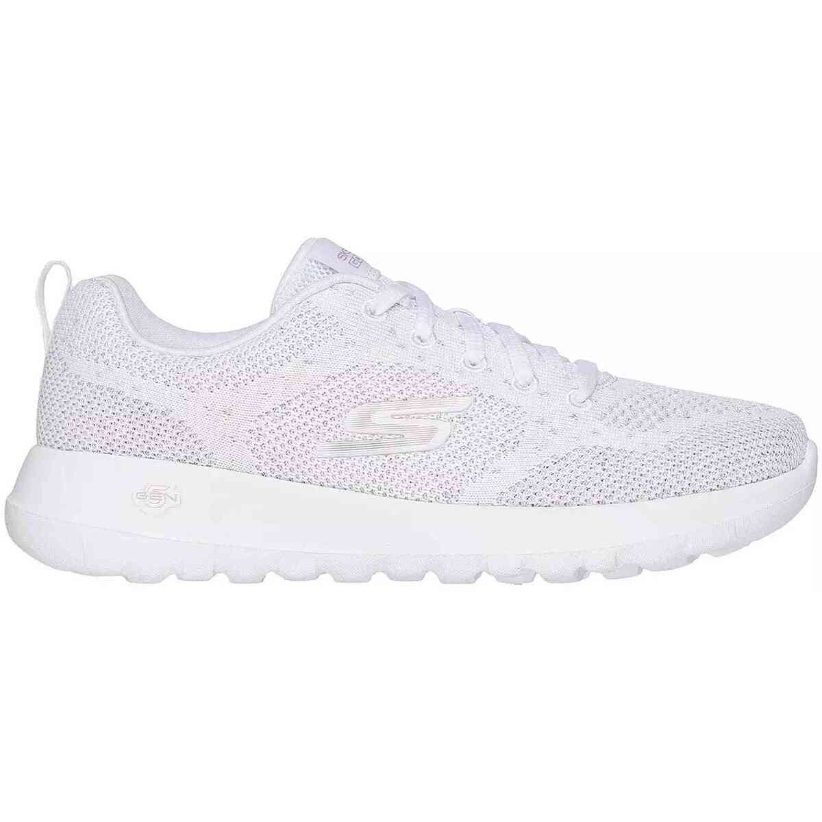 Xαμηλά Sneakers Skechers 124640WTRG