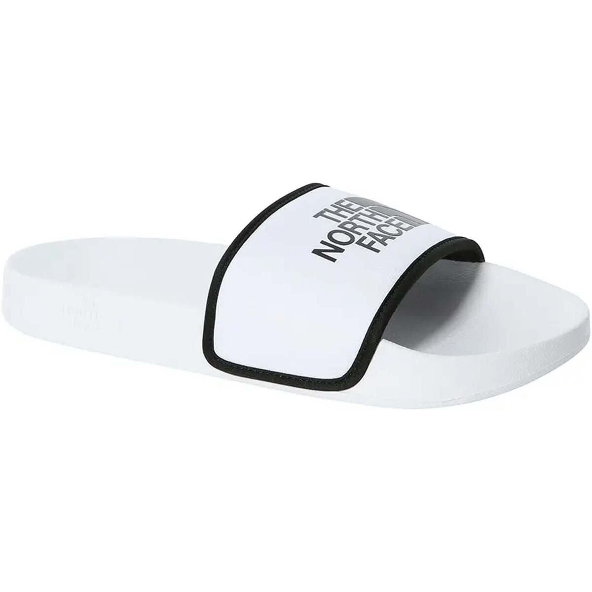 σαγιονάρες The North Face NF0A4T2SLA91