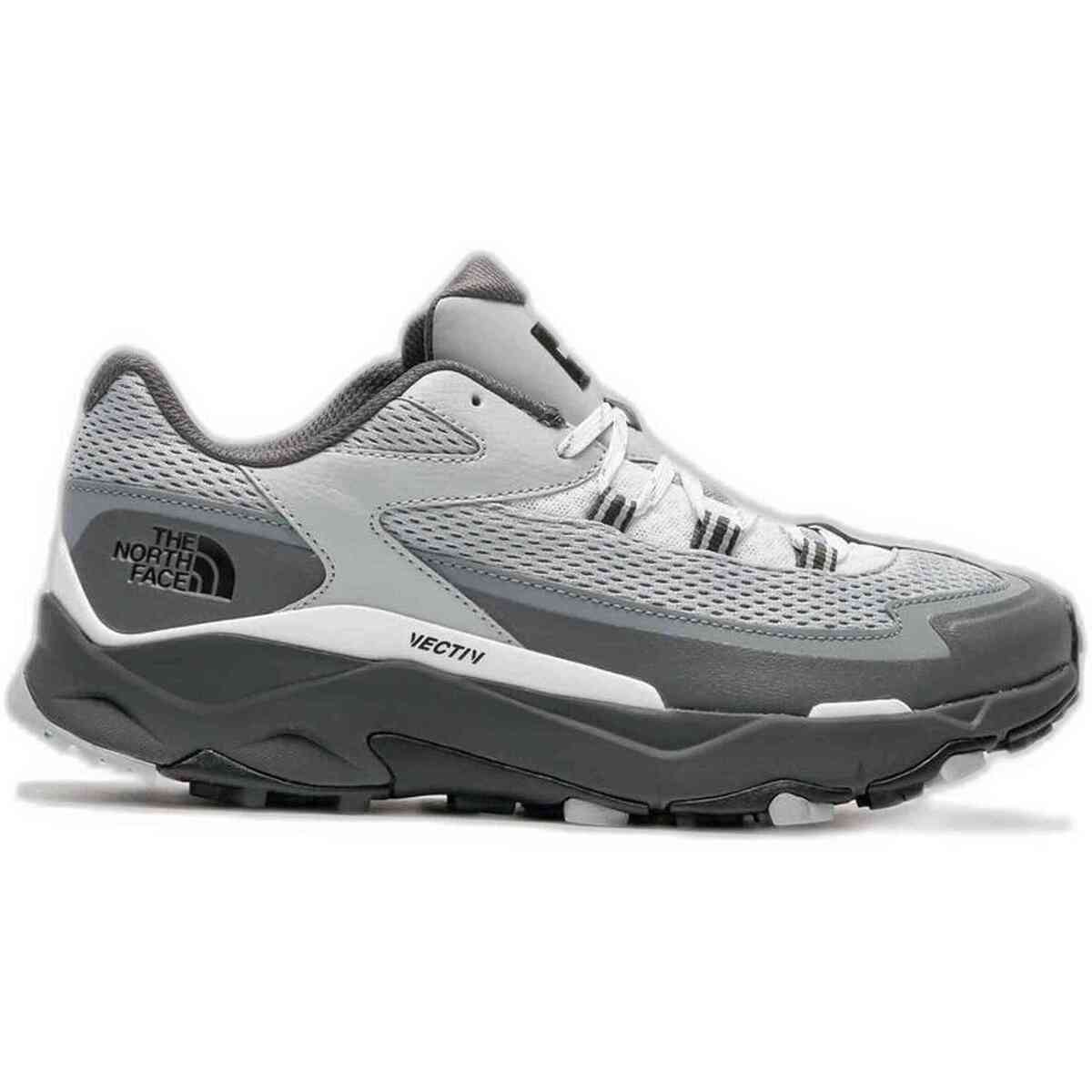 Xαμηλά Sneakers The North Face NF0A52Q1RO51