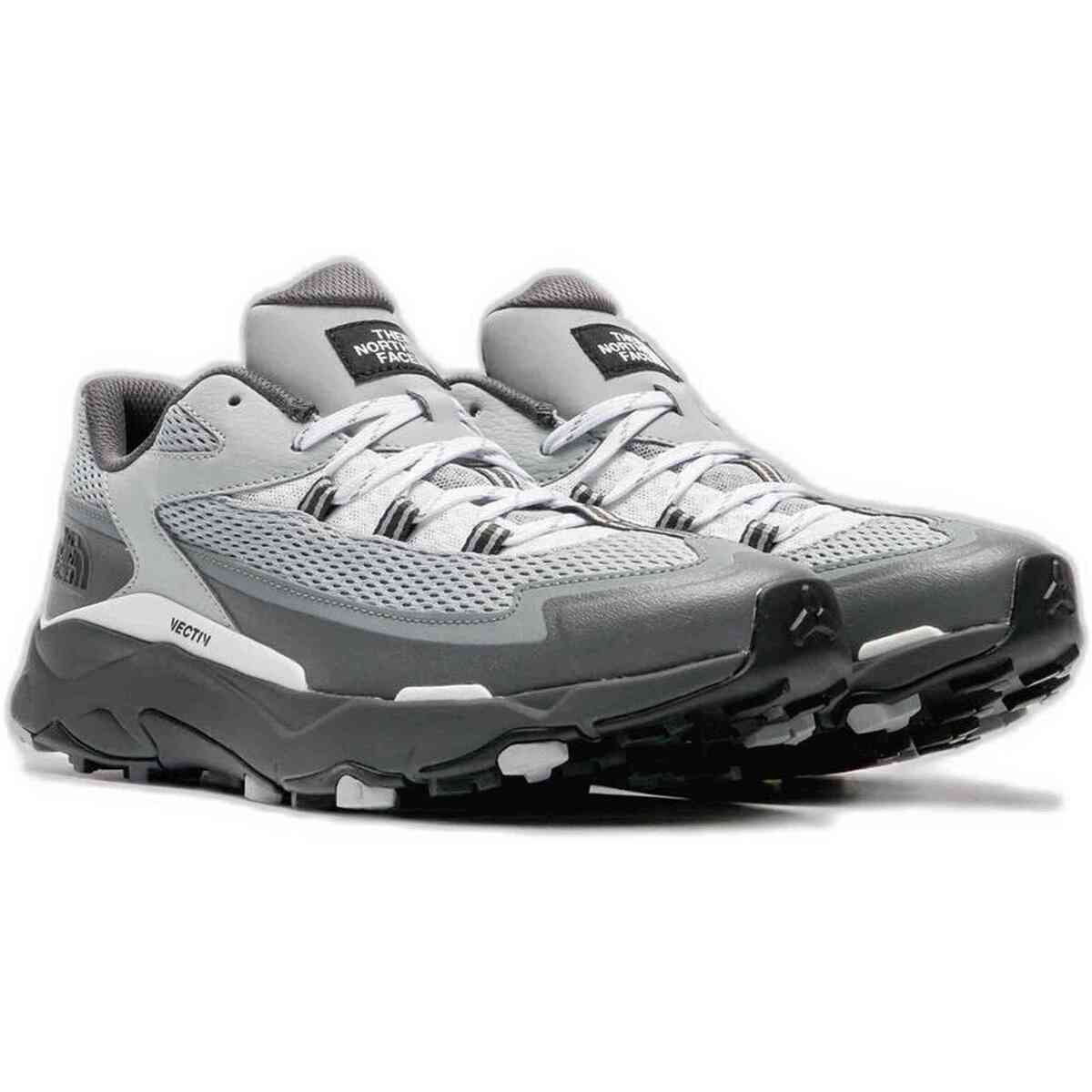 Men's Sneakers The North Face Multicolor