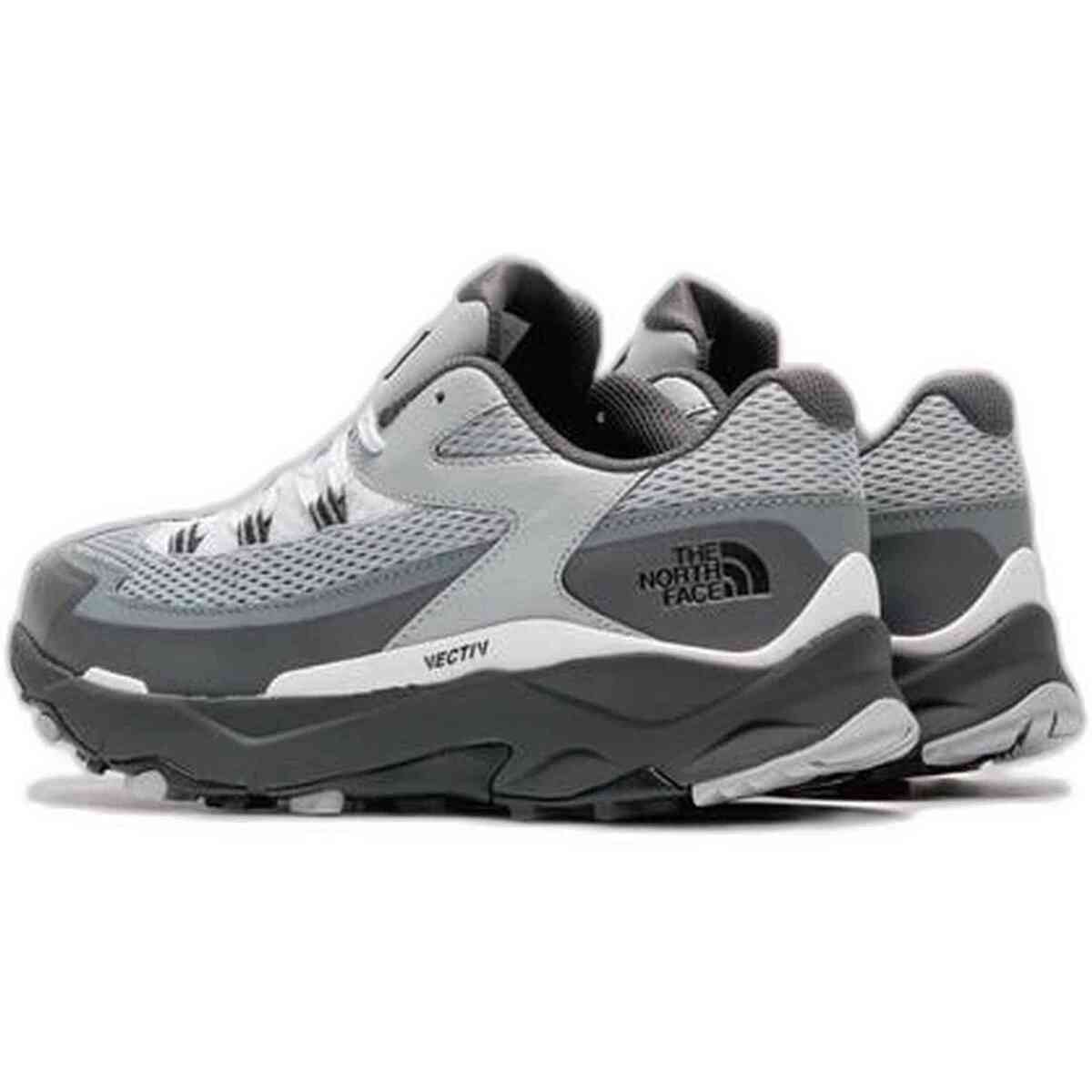 Men's Sneakers The North Face Multicolor