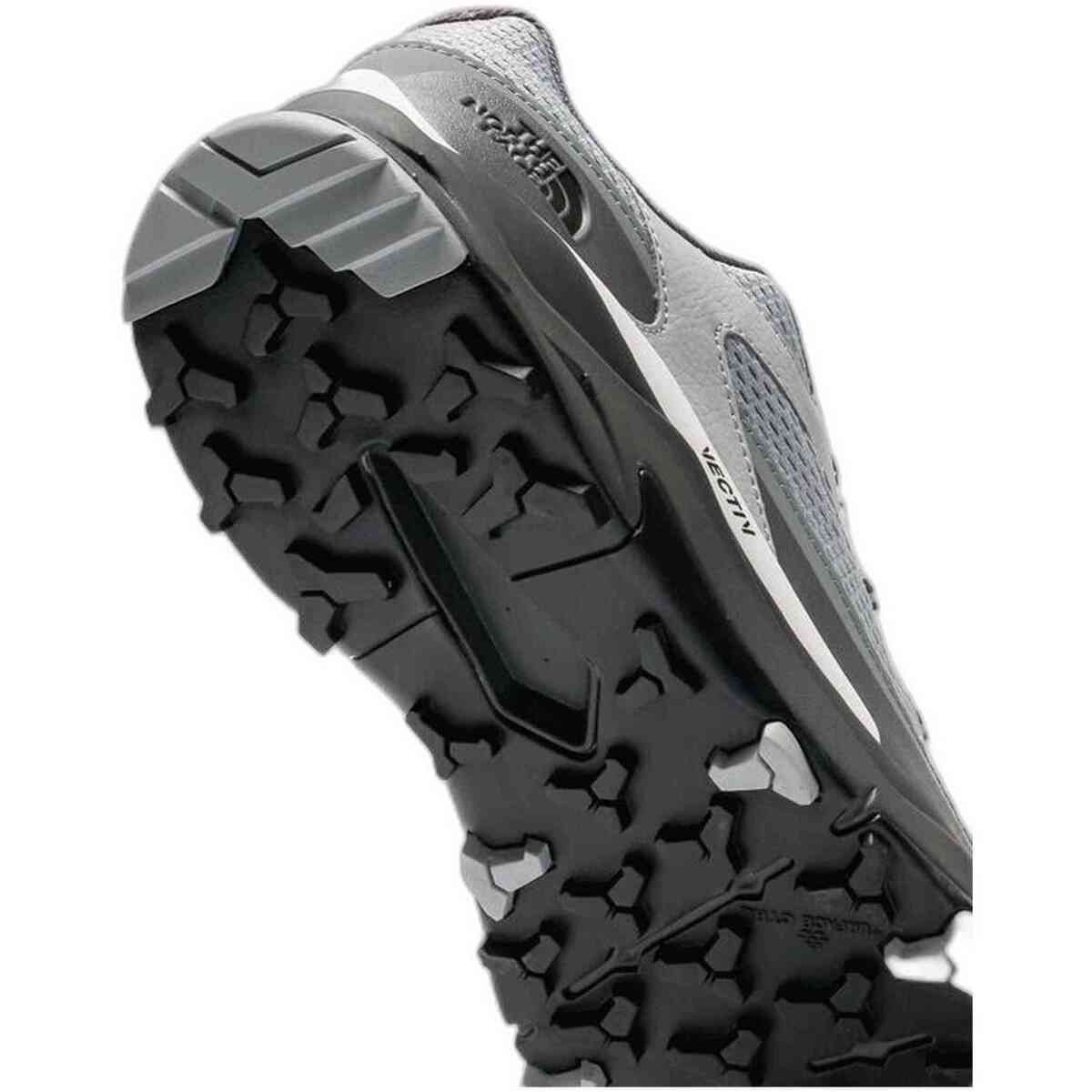 Men's Sneakers The North Face Multicolor