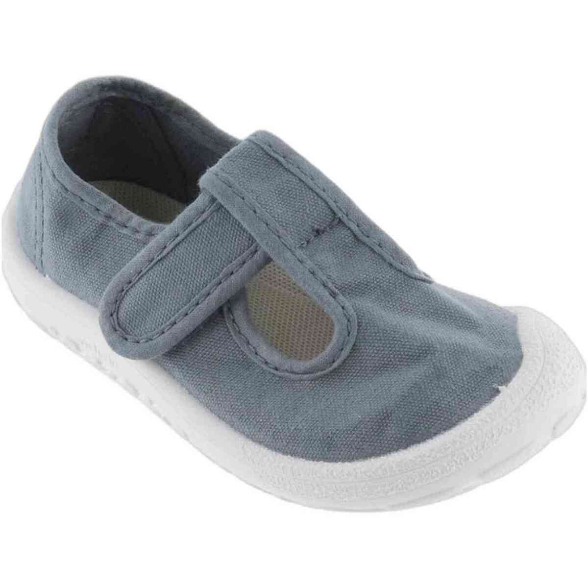 Boys' Shoes Victoria Blue
