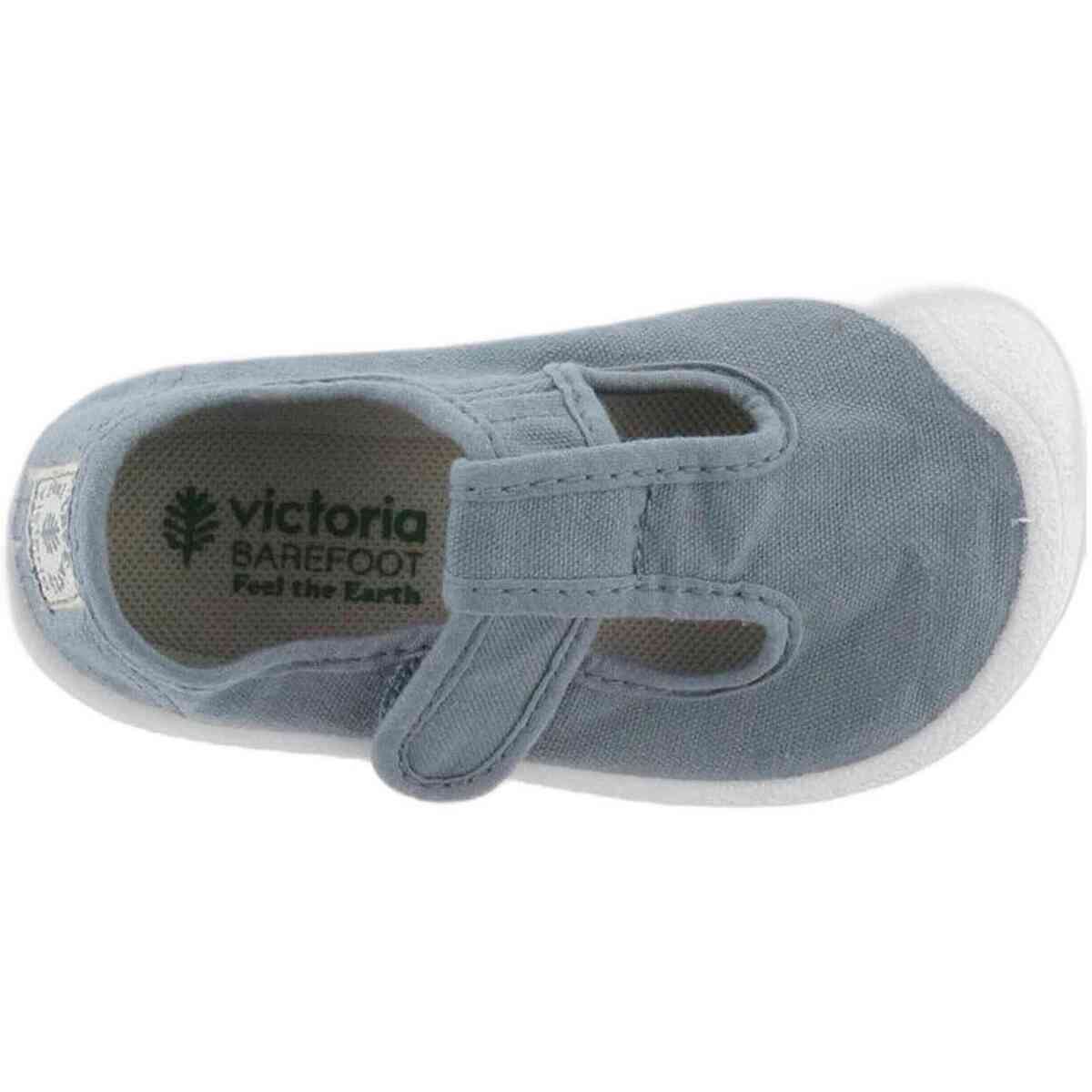 Boys' Shoes Victoria Blue