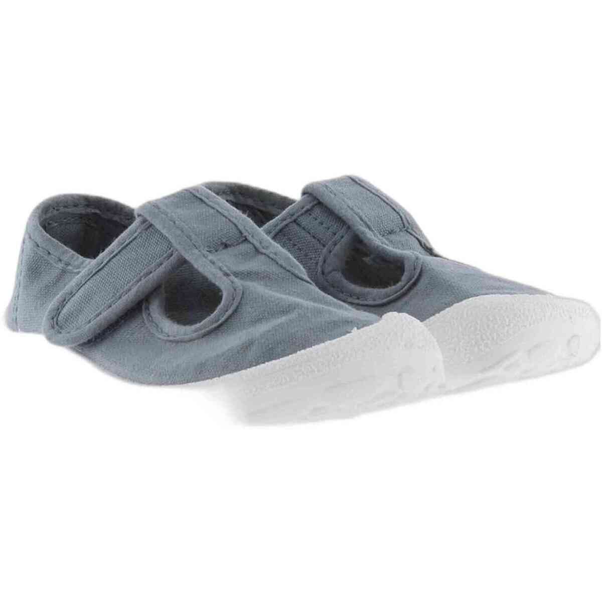 Boys' Shoes Victoria Blue