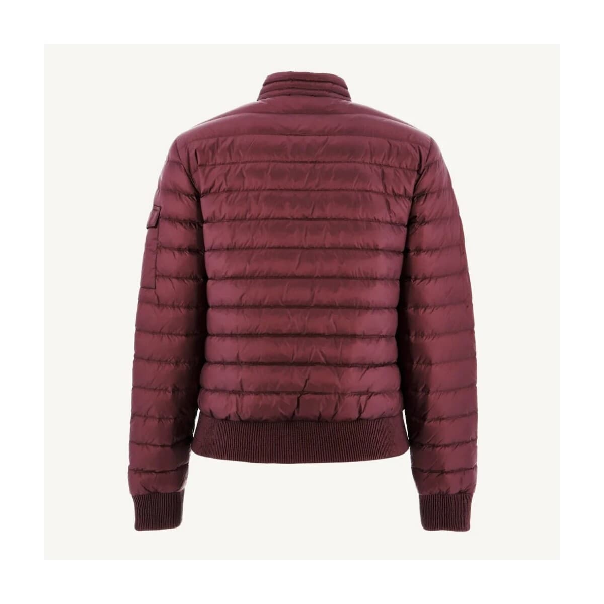 Women's Jackets JOTT Bordeaux