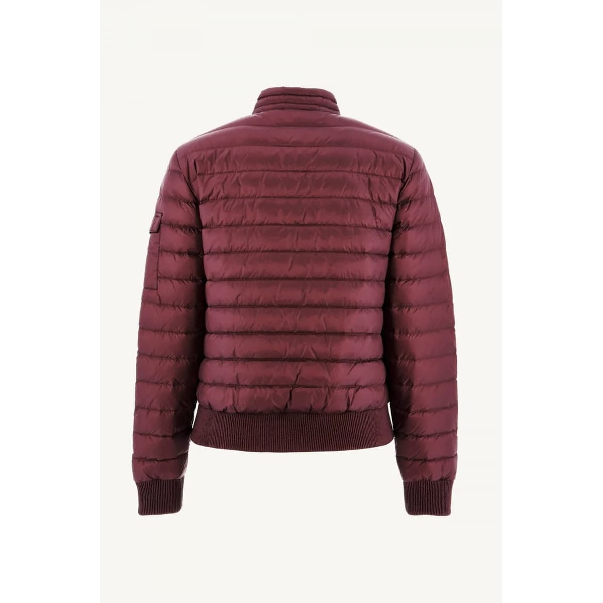 Women's Jackets JOTT Bordeaux