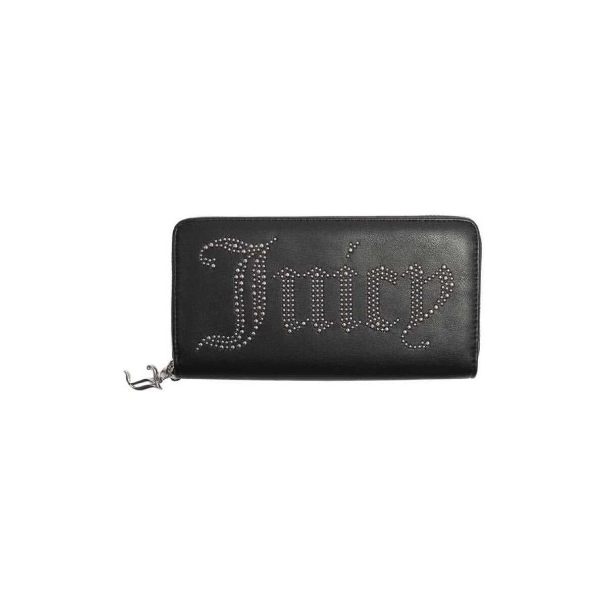 Women's Wallets Juicy Couture Black