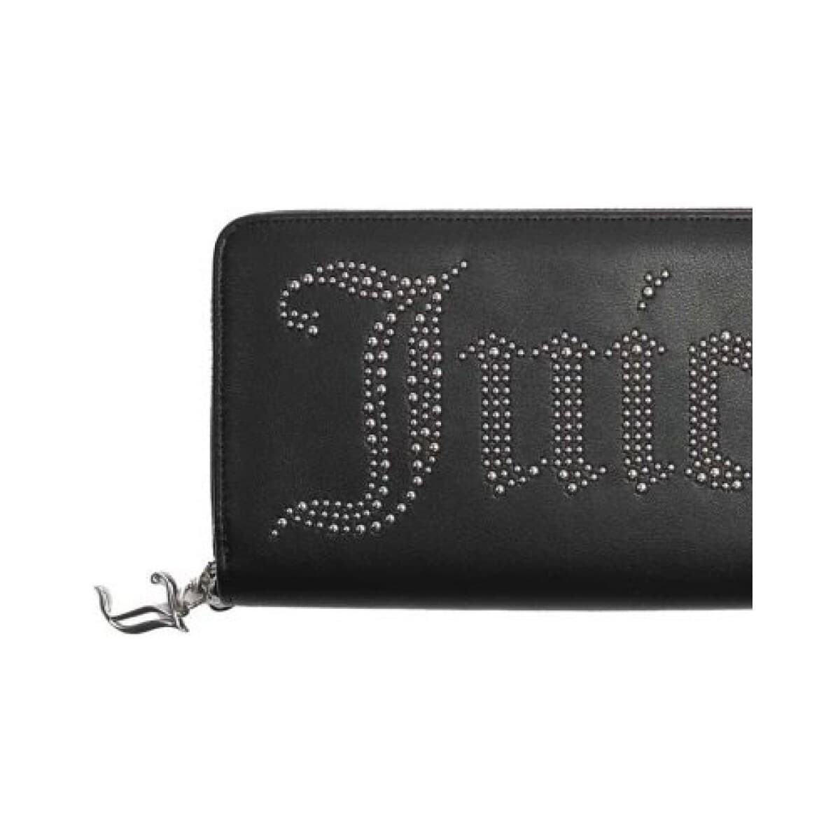 Women's Wallets Juicy Couture Black