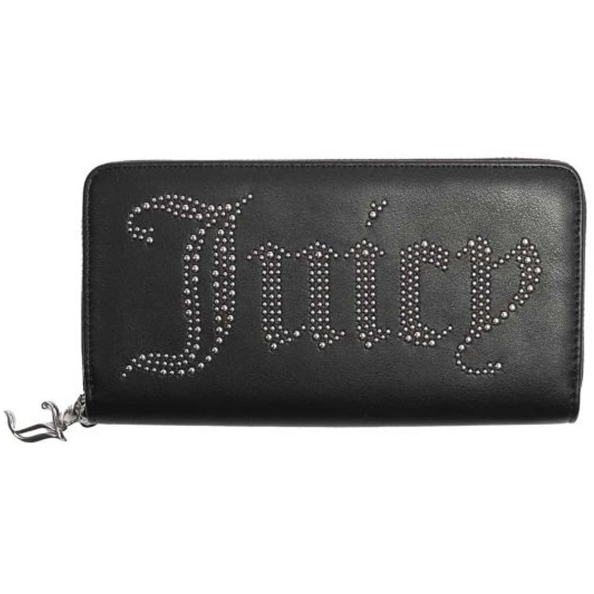 Women's Wallets Juicy Couture Black