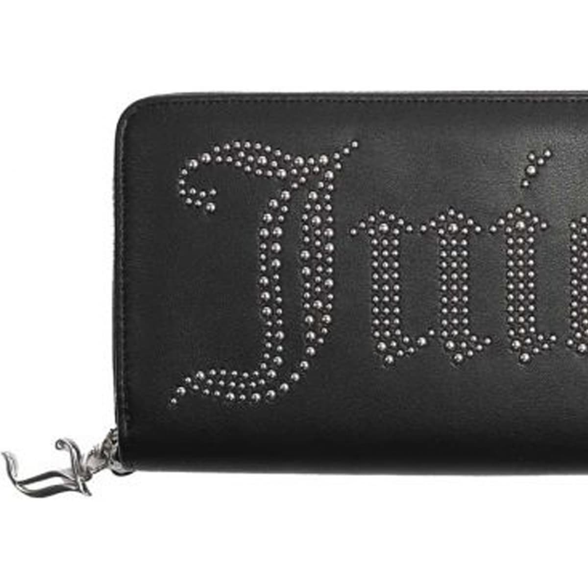 Women's Wallets Juicy Couture Black