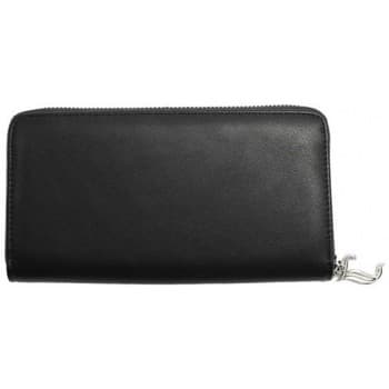 Women's Wallets Juicy Couture Black