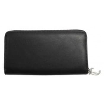 Women's Wallets Juicy Couture Black