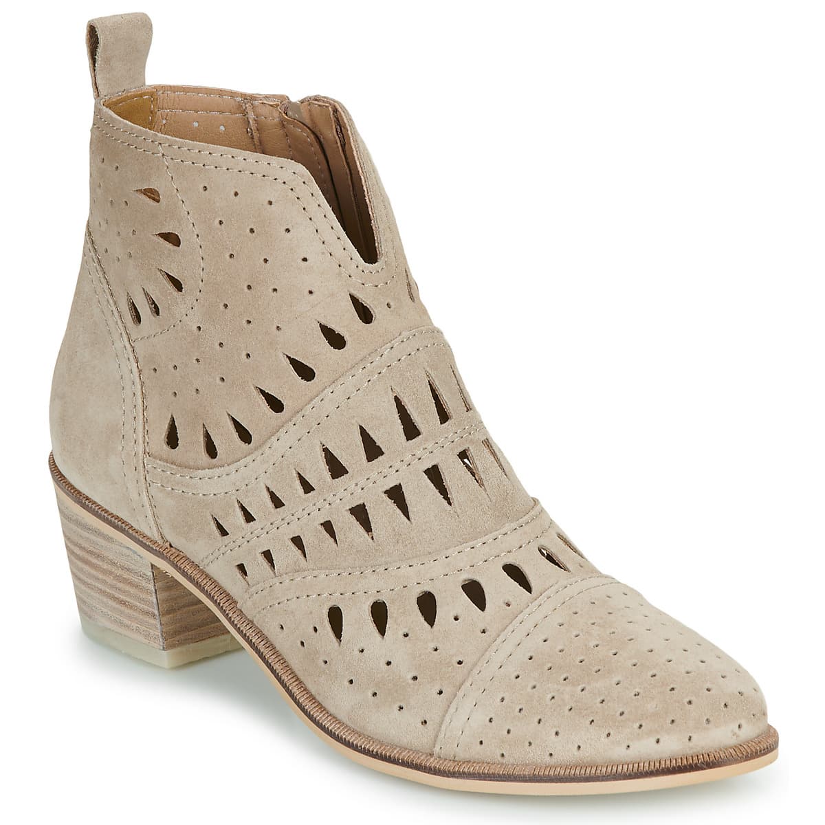 Μποτίνια Alpe 54331135