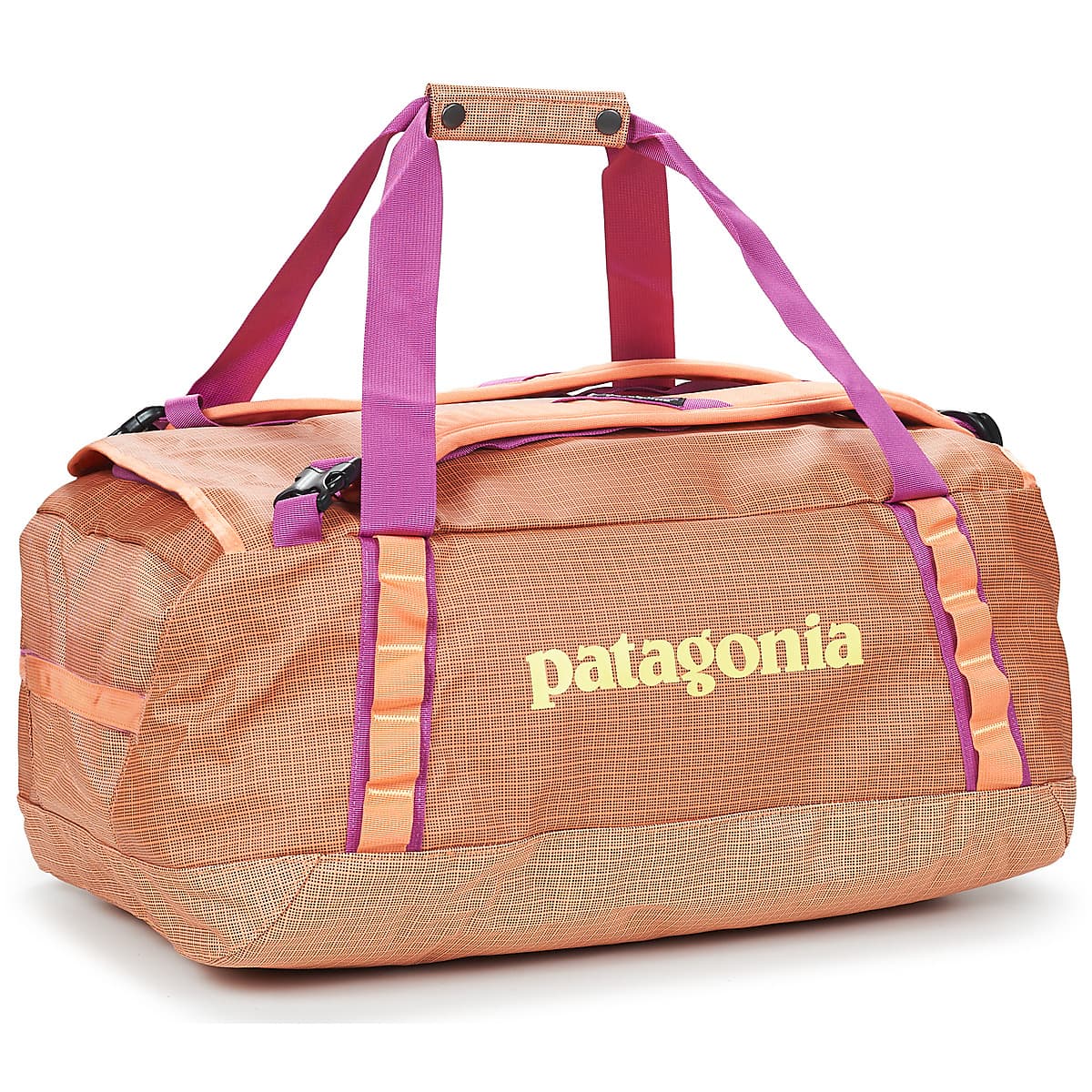 Women's Travel Bags Patagonia Orange