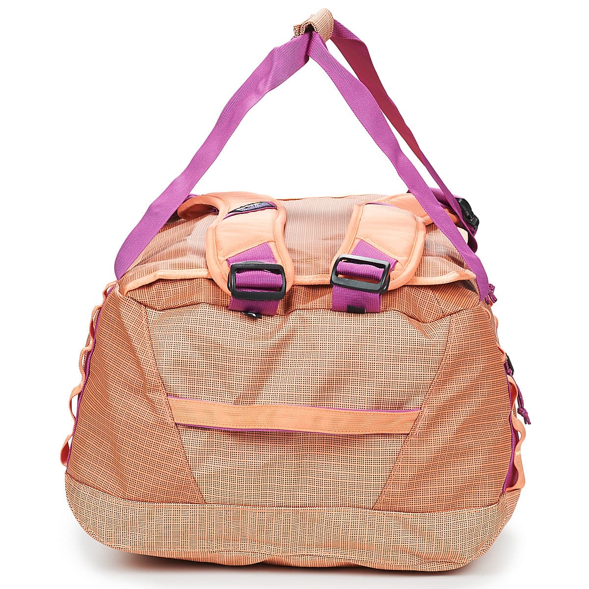 Women's Travel Bags Patagonia Orange