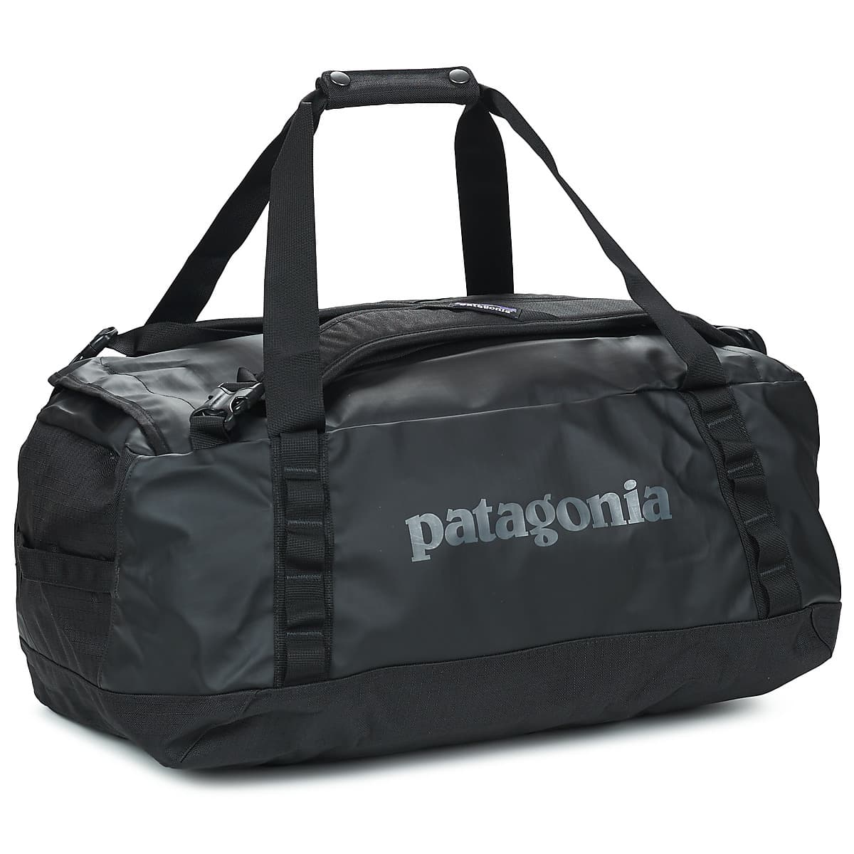 Women's Travel Bags Patagonia Black