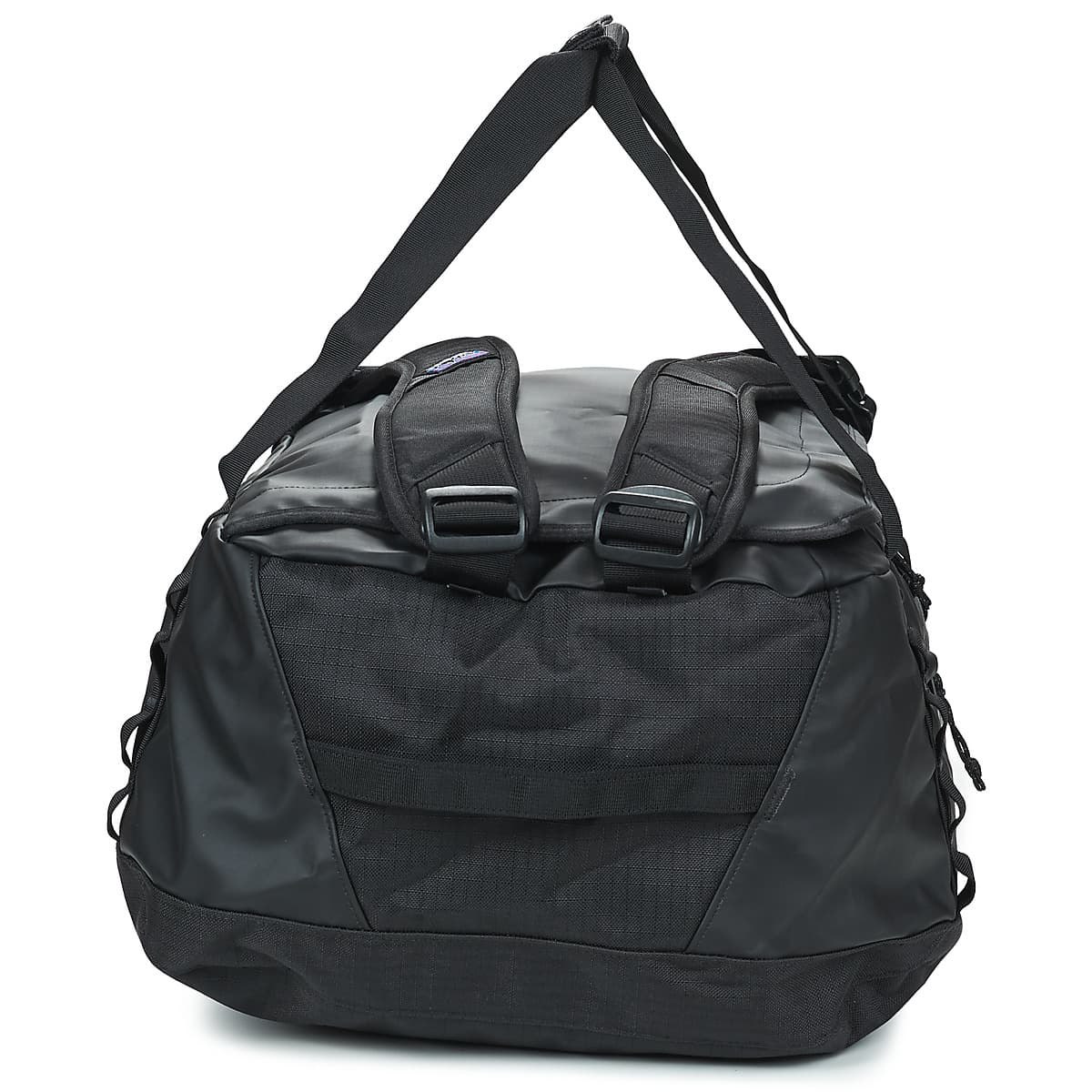 Women's Travel Bags Patagonia Black